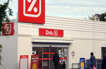 supermercados-DIA-Francia