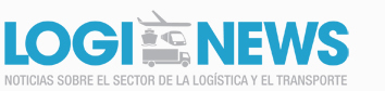 Noticias logística y transporte