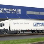 rhenus-logistics