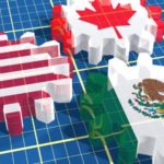 Mexico defiende mecanismos resolucion disputas del TLCAN