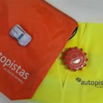 Abertis lanza una campaña de seguridad vial para promover las buenas prácticas de los conductores