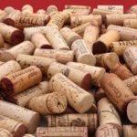Argentina modifica aranceles para impulsar sector vitivinicola