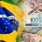 Actividad económica en Brasil crece durante tres trimestres consecutivos