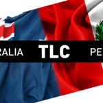 Australia y Perú concluyen negociaciones para un tratado de libre comercio