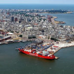 Uruguay apuesta por permanecer como el principal puerto de salida de la producción paraguaya