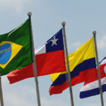 Latinoamérica apuesta por integración comercial y el crecimiento tecnológico a través de la globalización