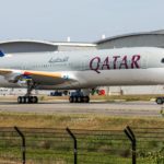 Qatar-Airways-A350-1000