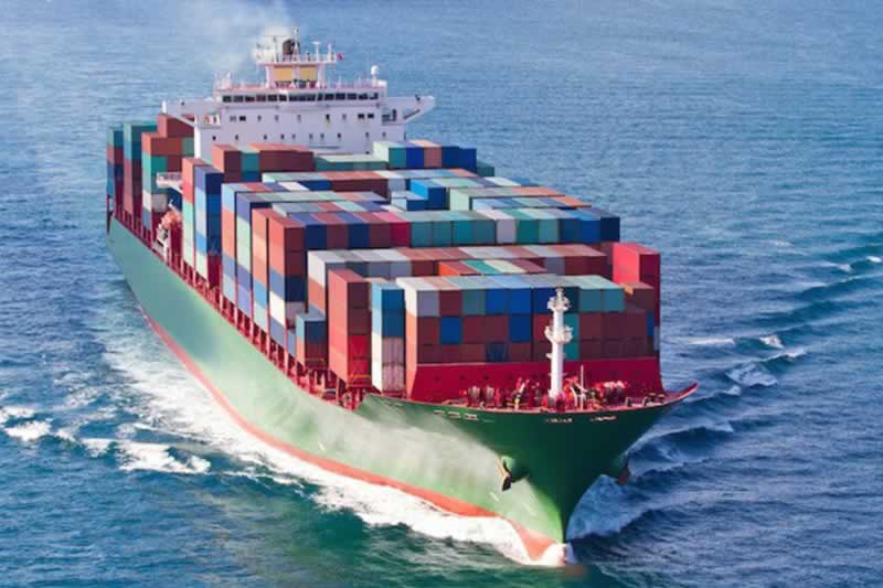El mercado latinoamericano y el puerto de Huelva estrechan lazos durante evento de logística en Brasil  