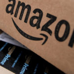 Amazon cierra el primer trimestre con un aumento del 75% de los beneficios
