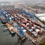 México busca alternativas para maximizar importancia estratégica de sus puertos