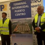 Terminal-Intermodal-Puerta-Centro-obras-logísticas-en-puerto-de-Tarragona