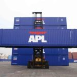 APLContainers