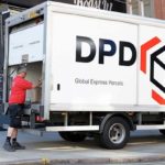 Operador DPD desarrolla buzón inteligente para repartos ecommerce
