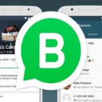 WhatsApp se presenta como un canal de comunicación para las empresas
