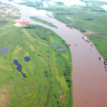 hidrovia paraguay parana