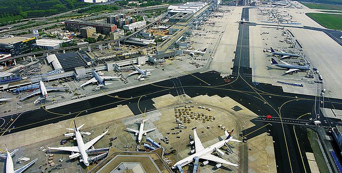 aeropuerto-frankfurt