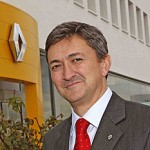 Carlos-de-la-Torre-Renault