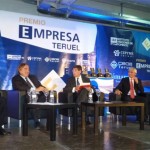 Premio-Empresa-Teruel-2013