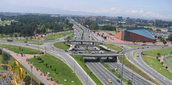 autopista-colombia
