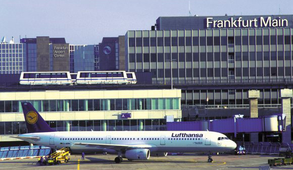 aeropuerto-frankfurt