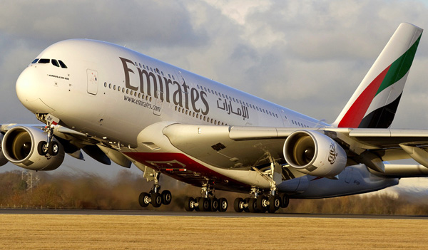 emirates-avion