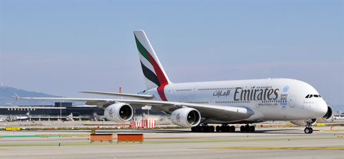 emirates-aerolinea-vuelos