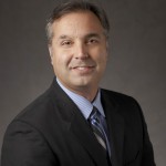 Mike Parra nombrado consejero delegado para DHL EEUU