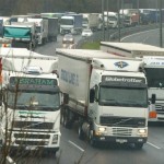 camiones-tasas-europa-foro-nacional-transporte