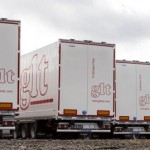 glt-camiones
