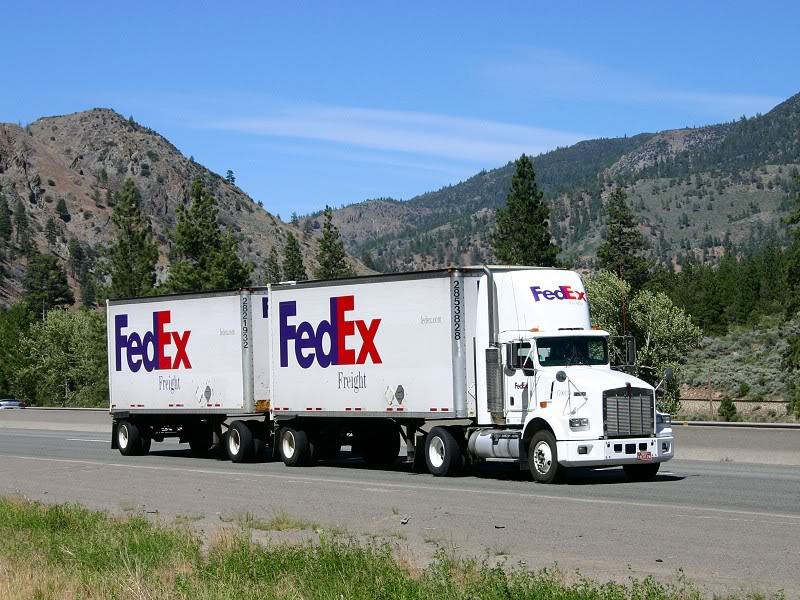 FedEx Freight abre nuevas instalaciones en Chicago