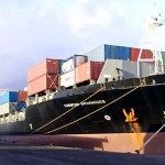 Riesgo de insolvencia en el transporte marítimo