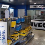 Iveco-image-tienda-recambios