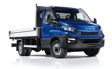iveco-daily