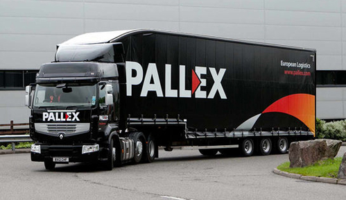 pallex-iberia-camion