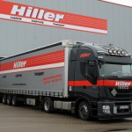 Hiller-Spedition-Iveco