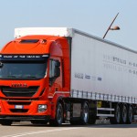 Iveco-stralis-gas-natural