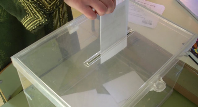 NLRB sigue trabajando en las nuevas normas electorales