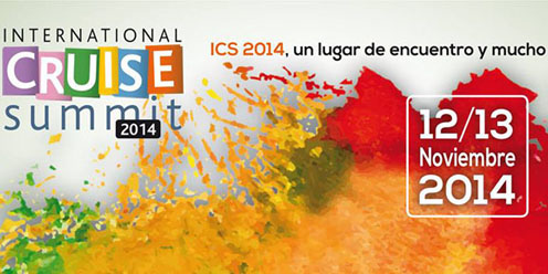 International-Cruise-Summit-2014