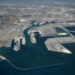 Siguen las negociaciones en los puertos de la Costa Oeste