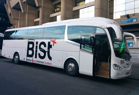 bist-autobus