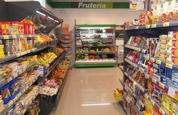 coviran-supermercado