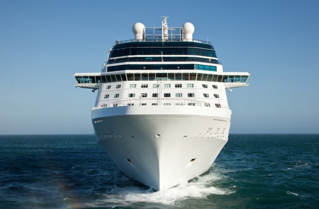 CLIA confía en que se bata el récord de turistas en crucero