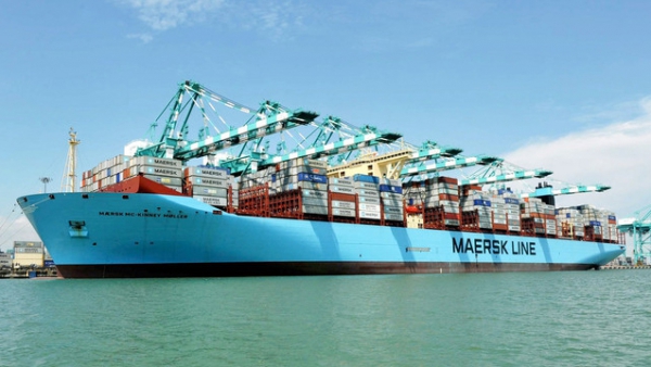 Crean nueva alianza para el transporte de carga marítimo