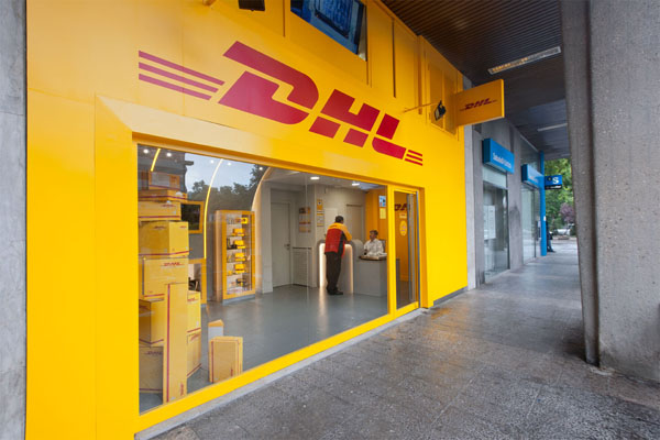 DHL-establecimiento-Madrid