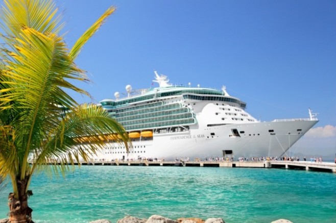 FCCA tratará la importancia del Caribe en el sector cruceros