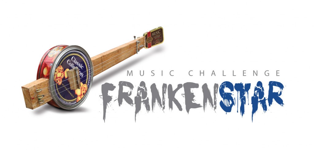 Hazen lanza el concurso de video FrankenStarChallenge