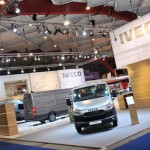 Iveco-stand-Bruselas