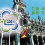 NGV 2014-Bruselas-cartel
