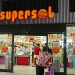 supersol-supermercado