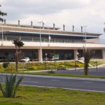Aeropuerto-internacional-de-Quito